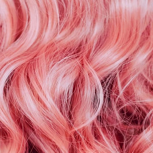Color, Haircut and Style at Hair & Beauty Atelier by Cristina Located in SALON 14A in Deadwood, SD